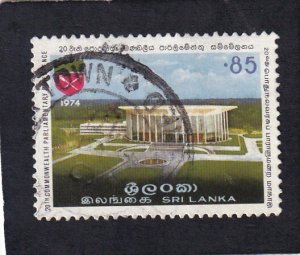 Sri Lanka   #   482   used