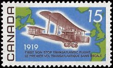 CANADA   #494 MNH (13)