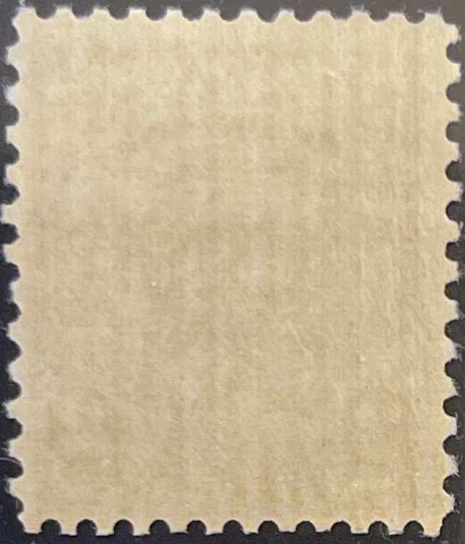 Scott #717 1932 2¢ Arbor Day MNH OG
