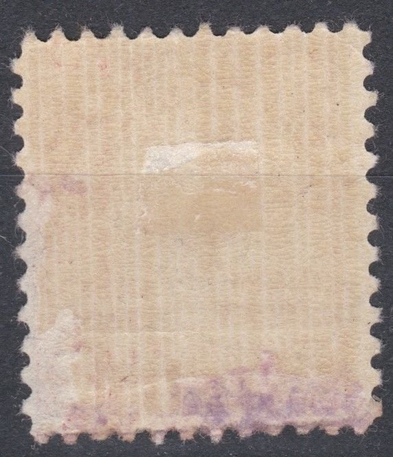 US 1929 Sc655 2c MM Edison