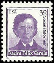 US - 3166 - MNH - SCV-0.65