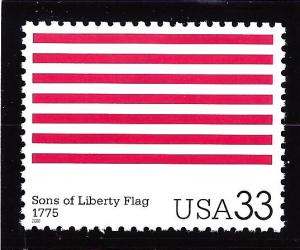 3403a Mint,OG,NH... SCV $0.75