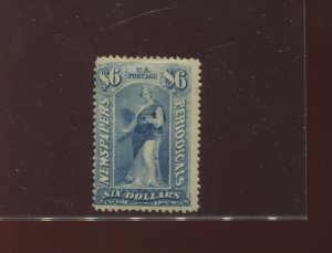 Scott PR73 Newspaper & Periodical Mint  Stamp  (Stock PR73-2)