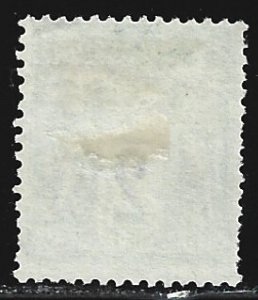 France #77   used