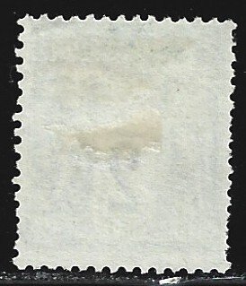 France #77   used