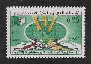 304,MNH