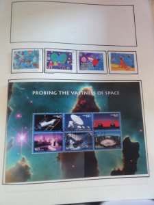 FUN Modern Used Collection