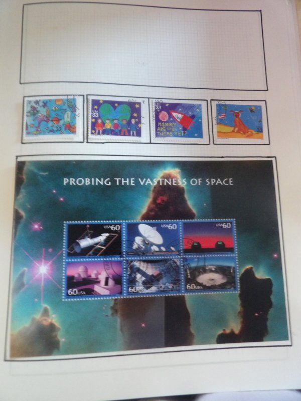 FUN Modern Used Collection