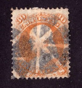 United States      71    used