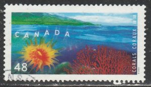 Canada   1949   (O)    2002