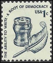 1581 Mint,OG,NH... SCV $0.25