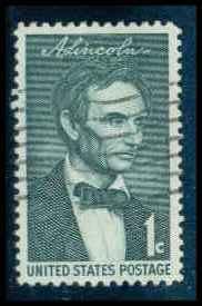 1113 Used Fine D02806