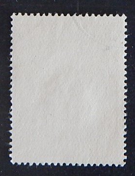 Czechoslovakia, (2213-T)