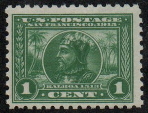 USA 401 VF/XF OG NH, post office fresh, SELECT! Retail $60