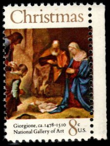 US - 1444 - MNH - SCV-0.25