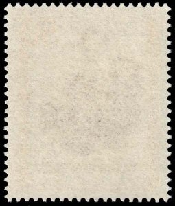 Germany - Berlin - Scott 9N415 - Mint-Never-Hinged