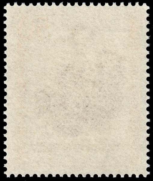 Germany - Berlin - Scott 9N415 - Mint-Never-Hinged