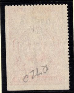 U.S. - R720 - Fine/Very Fine - Used