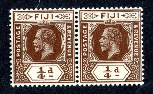 1916  Sc# 79 MNH** cv. $5.50 ( 3977 BCX6 )