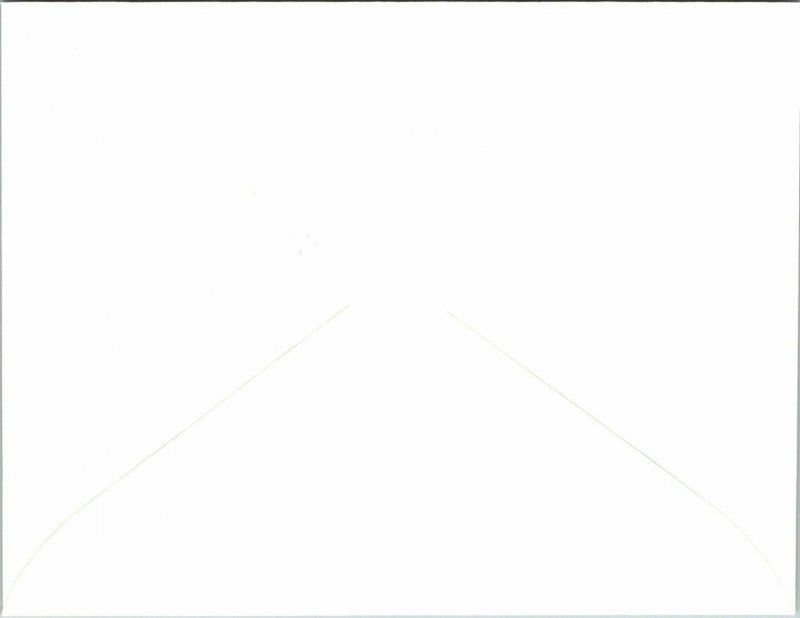 Poland 1993 FDC - Polish Sculpture, Nat'l Museum in Warsaw - F12612