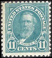 563 Mint,LPOG... SCV $1.25