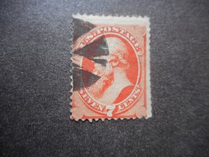 # 149 Used Pices of Pie Cancel...Store Bargain