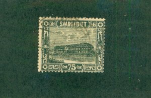 SAAR 112 USED CV$ 3.45 BIN$ 1.45