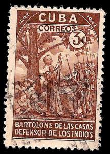 USED BOX WORLD WIDE 97