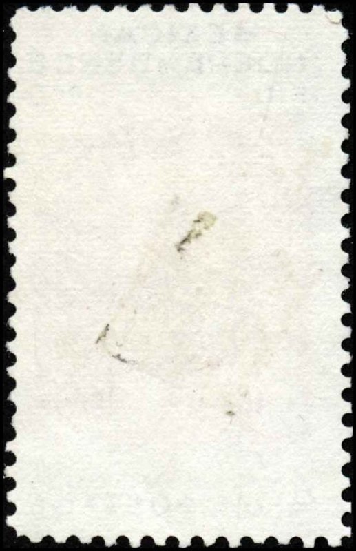 U. S. Scott #1157 - Used - [LA01-0076-02-01]
