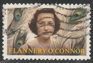 United States     5003      (O)    2015