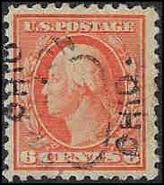 468 Used... SCV $8.00