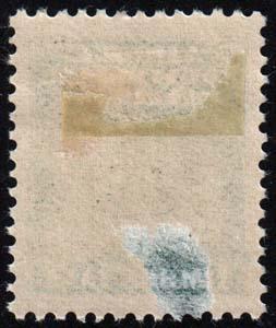 French Equatorial Africa - Scott J3 - Mint-Hinged - Thin