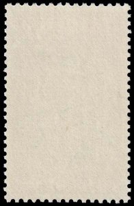 Suriname - Scott 336 - Mint-Never-Hinged