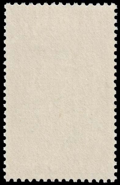 Suriname - Scott 336 - Mint-Never-Hinged