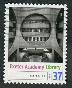 3910k Architecture Used Single