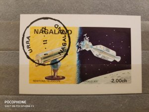 1972	Nagaland	space	(F7)