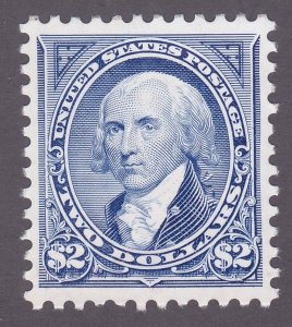 US 2875a MNH 1994 $2.00 Single Issue Very Fine -XFine