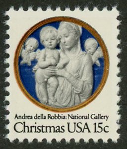 US 1768 MNH