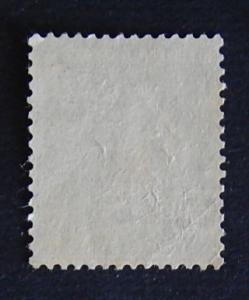 Sower, 1926 -1927 Daily Stamps Overprinted, Europe, France, №1002-T