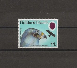 FALKLAND ISLANDS 1980 SG 385w MNH