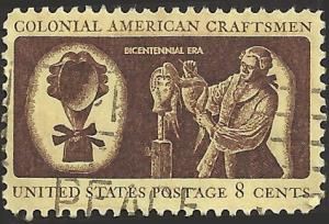 # 1458 USED WIGMAKER