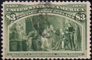 U.S. 243 FVF++ App. Light Ccl. (91023)