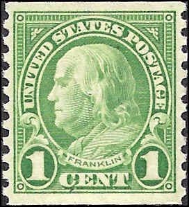 597 Mint,OG,H... SCV $0.30