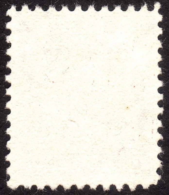 1952, US 10c, Documentary, Used, Sc R592