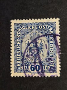 +Austria #156        Used