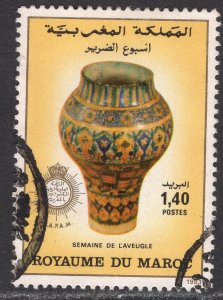 MOROCCO SCOTT 545