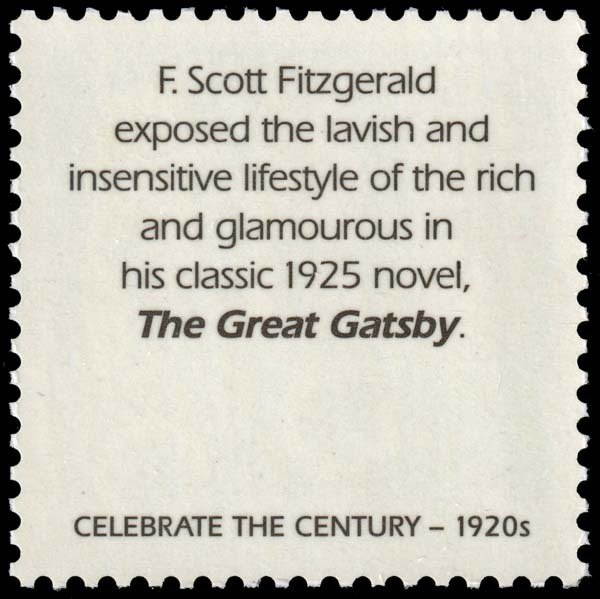 United States - Scott 3184b - Mint-Never-Hinged