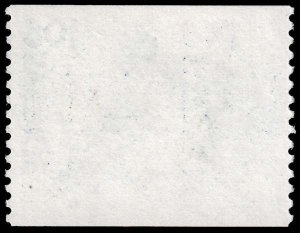 Sweden - Scott 1273 - Mint-Never-Hinged