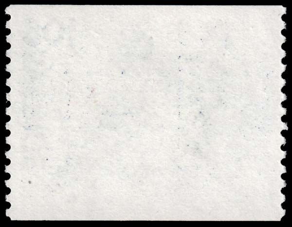 Sweden - Scott 1273 - Mint-Never-Hinged