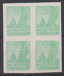 Michel; 32xb: MNH;1946;